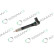 REMAN INJ CR BOSCH 0445110094, Thumbnail 6