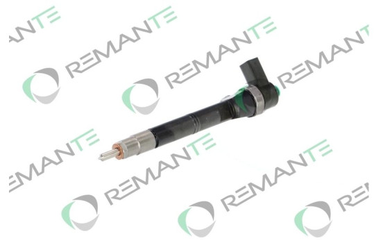 REMAN INJ CR BOSCH 0445110094, Image 6
