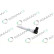 REMAN INJ CR BOSCH 0445110104