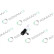 REMAN INJ CR BOSCH 0445110104, Thumbnail 2
