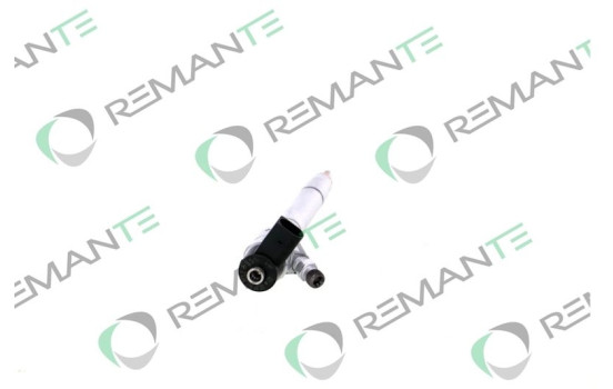 REMAN INJ CR BOSCH 0445110104, Image 2