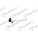 REMAN INJ CR BOSCH 0445110104, Thumbnail 3