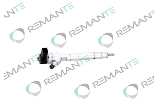 REMAN INJ CR BOSCH 0445110104, Image 3