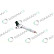 REMAN INJ CR BOSCH 0445110104, Thumbnail 4