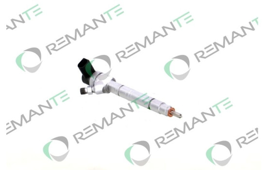 REMAN INJ CR BOSCH 0445110104, Image 4