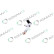 REMAN INJ CR BOSCH 0445110104, Thumbnail 5