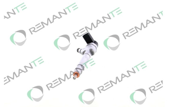 REMAN INJ CR BOSCH 0445110104, Image 5
