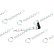 REMAN INJ CR BOSCH 0445110104, Thumbnail 6