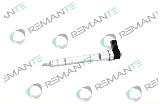 REMAN INJ CR BOSCH 0445110104, Image 6