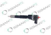 REMAN INJ CR BOSCH 0445110111