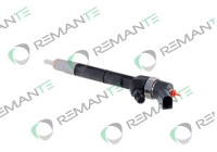 REMAN INJ CR BOSCH 0445110115