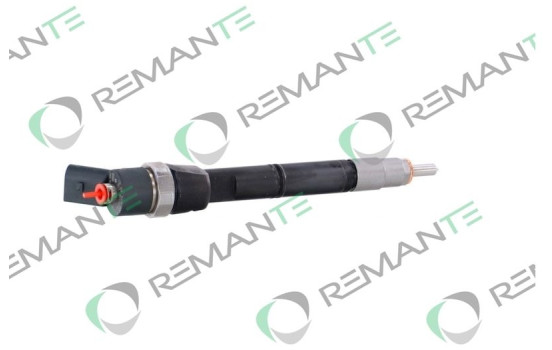 REMAN INJ CR BOSCH 0445110115, Image 3