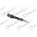 REMAN INJ CR BOSCH 0445110115, Thumbnail 6