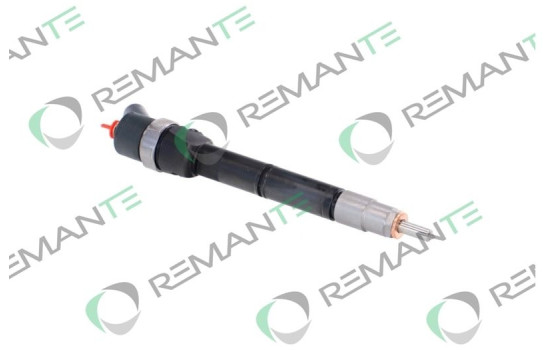 REMAN INJ CR BOSCH 0445110115, Image 6