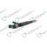 REMAN INJ CR BOSCH 0445110149, Thumbnail 3