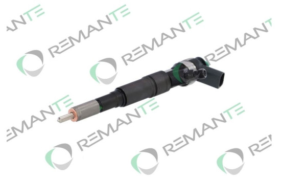 REMAN INJ CR BOSCH 0445110149, Image 6