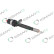 REMAN INJ CR BOSCH 0445110175, Thumbnail 4