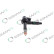 REMAN INJ CR BOSCH 0445110175, Thumbnail 5