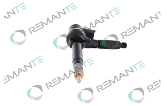 REMAN INJ CR BOSCH 0445110175, Image 5