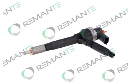 REMAN INJ CR BOSCH 0445110175, Image 6