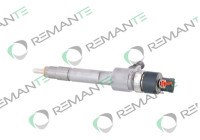 REMAN INJ CR BOSCH 0445110187