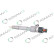 REMAN INJ CR BOSCH 0445110187