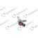 REMAN INJ CR BOSCH 0445110187, Thumbnail 2
