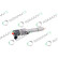 REMAN INJ CR BOSCH 0445110187, Thumbnail 3