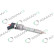 REMAN INJ CR BOSCH 0445110187, Thumbnail 4