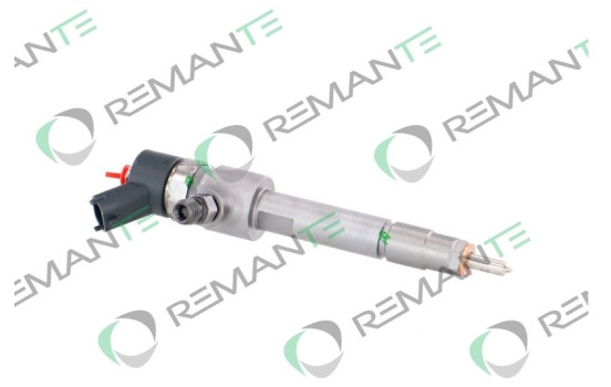 REMAN INJ CR BOSCH 0445110187, Image 4