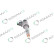 REMAN INJ CR BOSCH 0445110187, Thumbnail 5