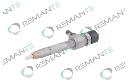 REMAN INJ CR BOSCH 0445110187, Image 6