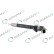 REMAN INJ CR BOSCH 0445110198