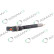 REMAN INJ CR BOSCH 0445110198, Thumbnail 3