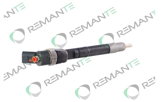 REMAN INJ CR BOSCH 0445110198, Image 3