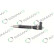 REMAN INJ CR BOSCH 0445110203