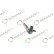REMAN INJ CR BOSCH 0445110203, Thumbnail 2