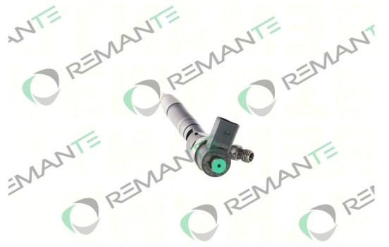 REMAN INJ CR BOSCH 0445110203, Image 2