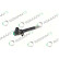 REMAN INJ CR BOSCH 0445110203, Thumbnail 3