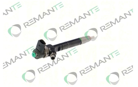 REMAN INJ CR BOSCH 0445110203, Image 3