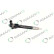 REMAN INJ CR BOSCH 0445110203, Thumbnail 4
