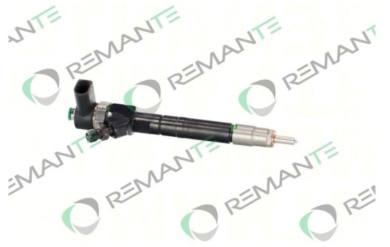 REMAN INJ CR BOSCH 0445110203, Image 4