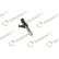 REMAN INJ CR BOSCH 0445110203, Thumbnail 5