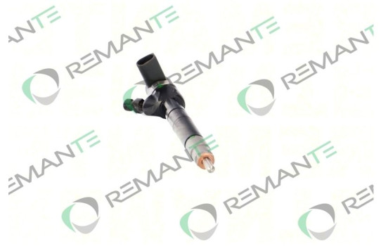REMAN INJ CR BOSCH 0445110203, Image 5