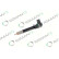 REMAN INJ CR BOSCH 0445110203, Thumbnail 6