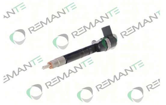 REMAN INJ CR BOSCH 0445110203, Image 6