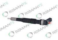 REMAN INJ CR BOSCH 0445110209