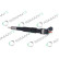 REMAN INJ CR BOSCH 0445110209