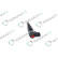 REMAN INJ CR BOSCH 0445110209, Thumbnail 2