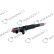 REMAN INJ CR BOSCH 0445110209, Thumbnail 3